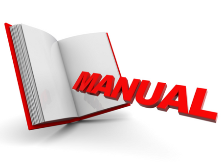 How to Create Product Demos Instantly with AI Tools