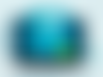 What Are the Benefits of Step-by-Step Guides for Real Estate Agents?