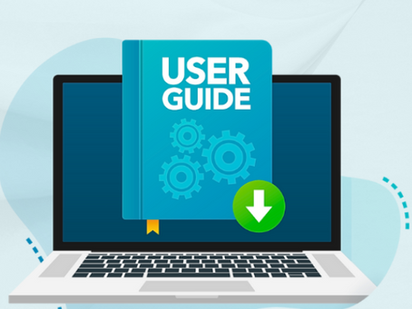 What Are the Benefits of Step-by-Step Guides for Real Estate Agents?