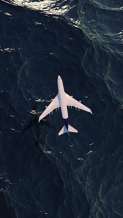 HD-wallpaper-flying-above-water-i-aircraft-aviation-flight-nature-ocean-pilot-sea-travel.j