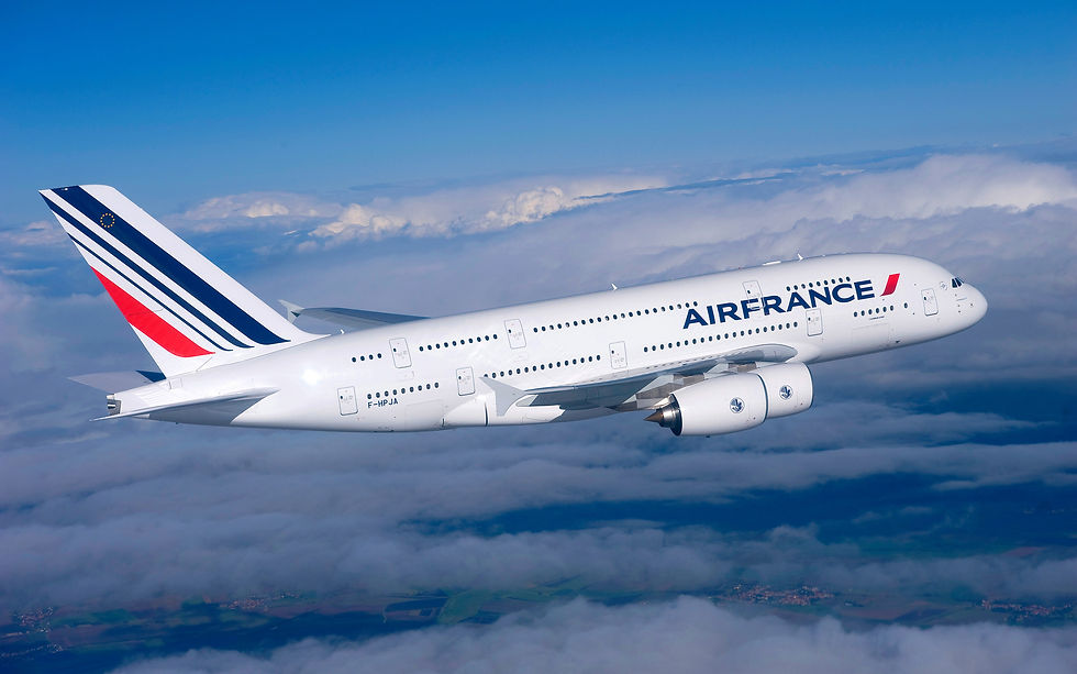 2226309-2880x1800-desktop-hd-airbus-a380-wallpaper-image.jpg