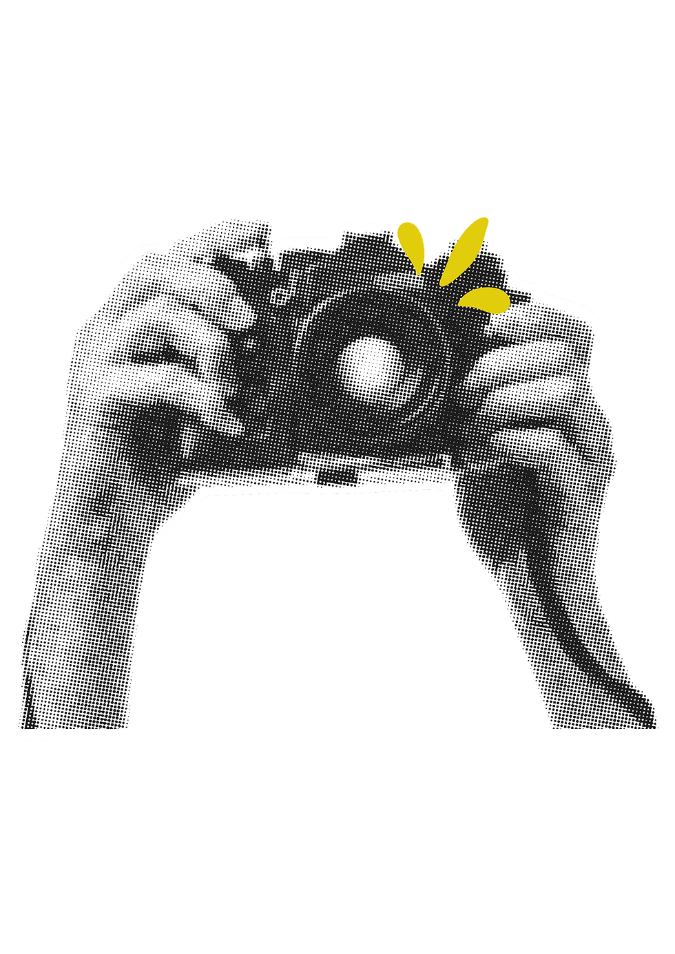 Visuals (1).png