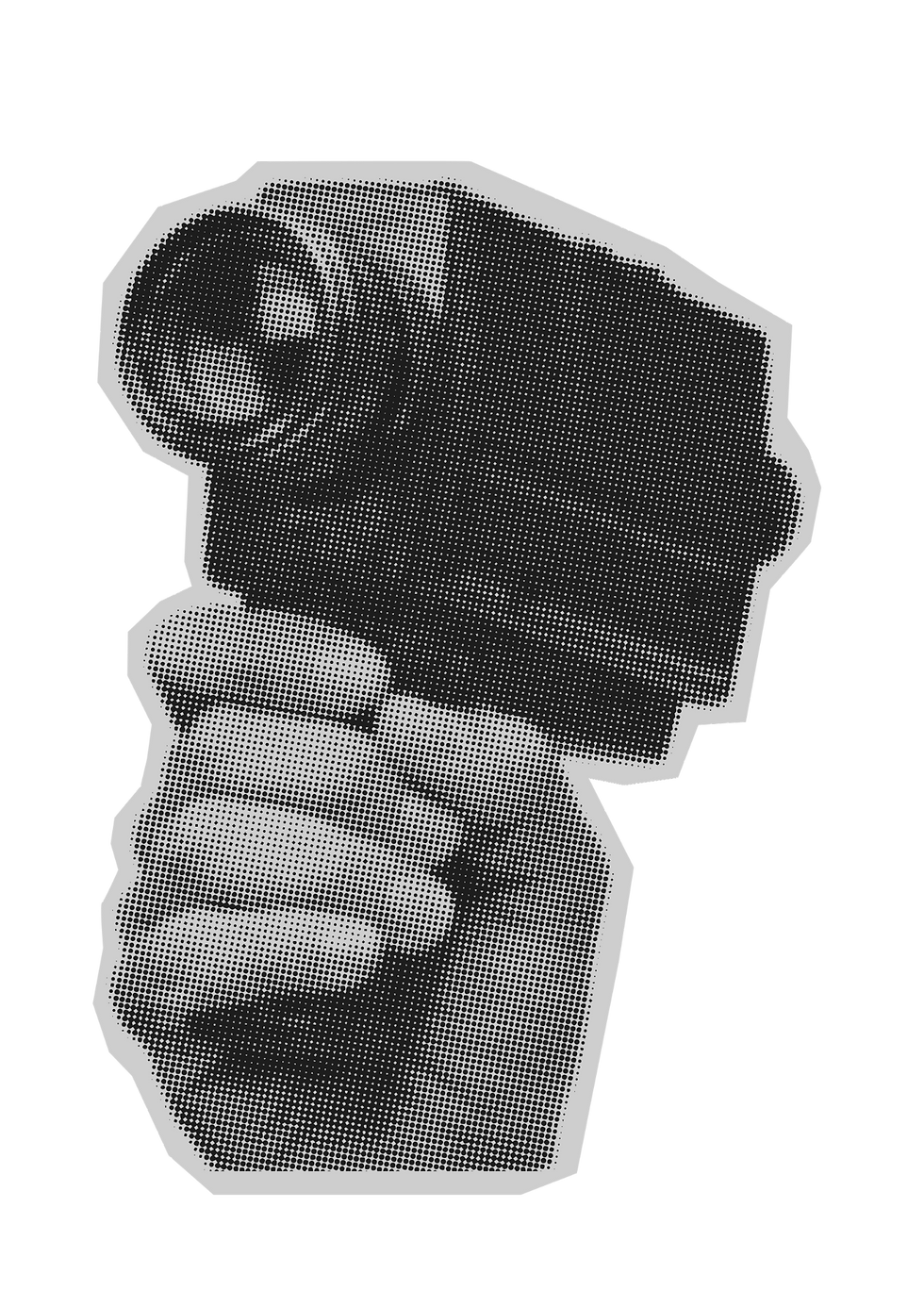Visuals (2).png