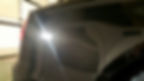 Audi A8L
