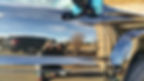 Lexus GX470