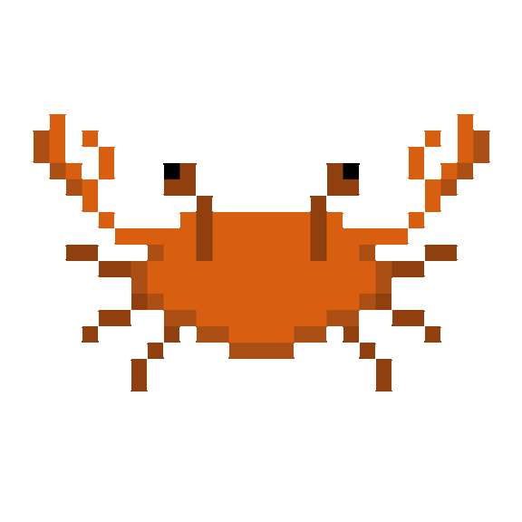 Crab.gif
