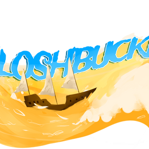 New (Relatively) Games Released!