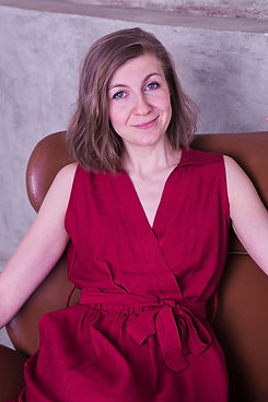 petra jurečkova.jpg