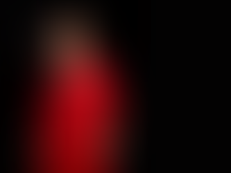 ČERVENÁ NA OBLEČENÍ NENÍ JEN ÚČETNÍ SYMBOL MÍNUSU.