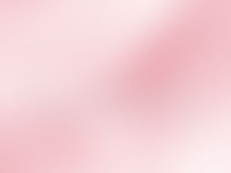 Pohodlně a přitom žensky