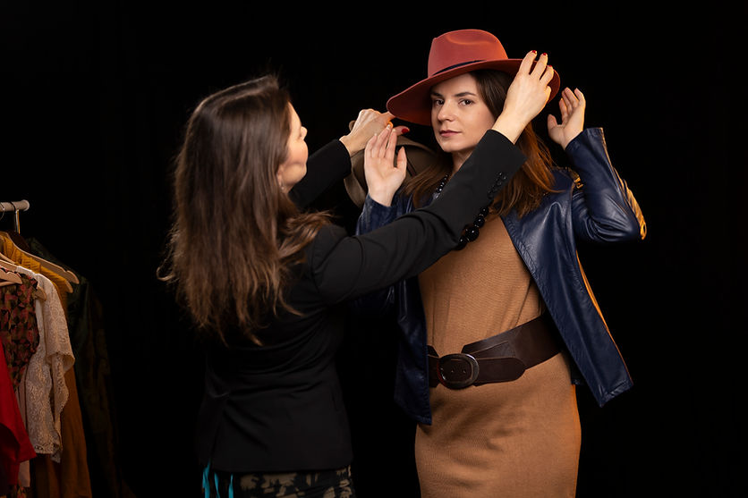 Kopie souboru LUKA7761.jpg