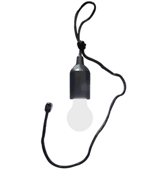 lampe_supervision sw-01.png