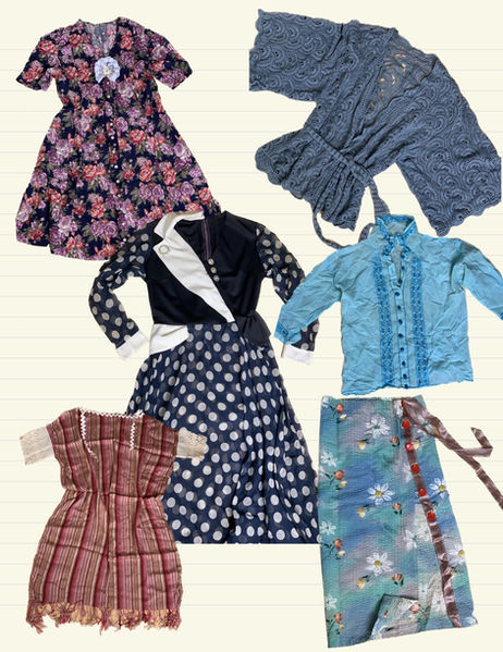 Layout Preview