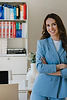 female-leadership-header-mobil.jpg