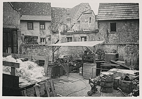 ca.-1946---1950,-Werkhof-Mühlgasse_4_klein.jpg