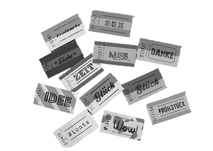tickets_paarberatung sw-02.png