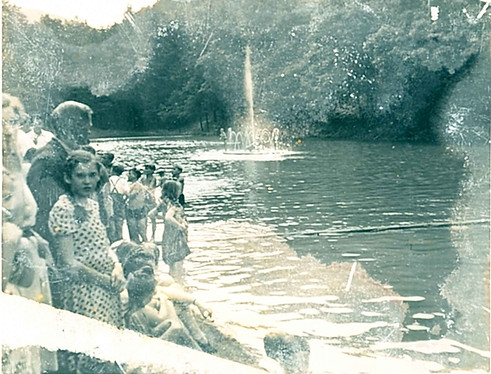 Burgtalweiher_Archiv-Stadt_undatiert_5_klein.jpg