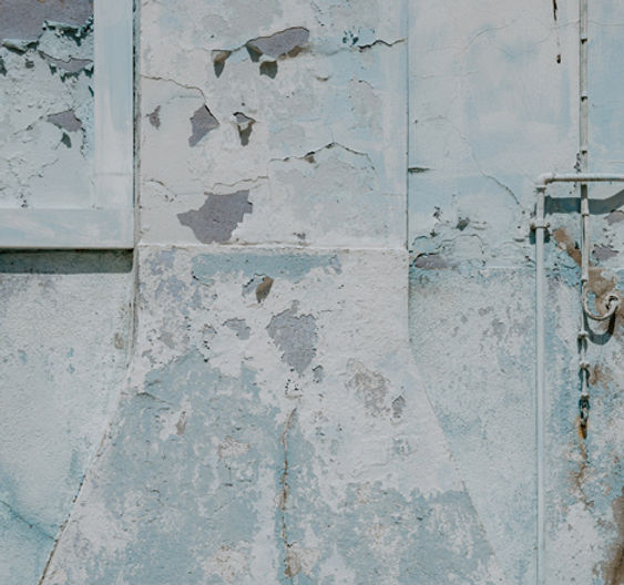 annie-spratt-p43mCn5lBWA-unsplash_klein.jpg