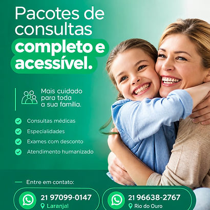B685BC43-2F8A-4D38-AECC-0732E06E2CCA.jpeg
