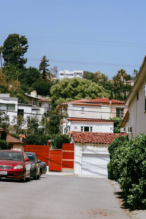 Beverly Hills