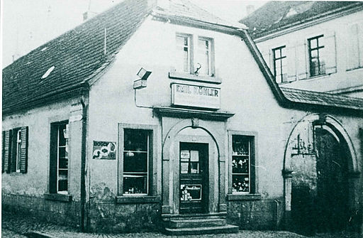 Elektro-Köhler_Startfoto_klein.jpg