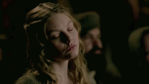 Laoghaire 001GIF.gif