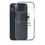 Thumbnail: Clear Case for iPhone®