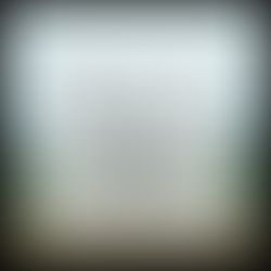 Why Are We In Serbia?