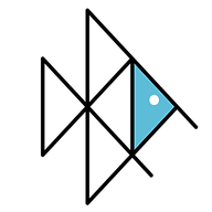 www.quarter-diving.com