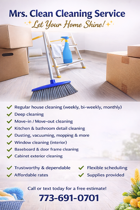 27a6815c-c26e-42e7-8295-745b6da1ae28 (1).png