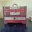 Thumbnail: Multi Compartment Jewelry Box