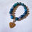 Thumbnail: Aqua Quartz