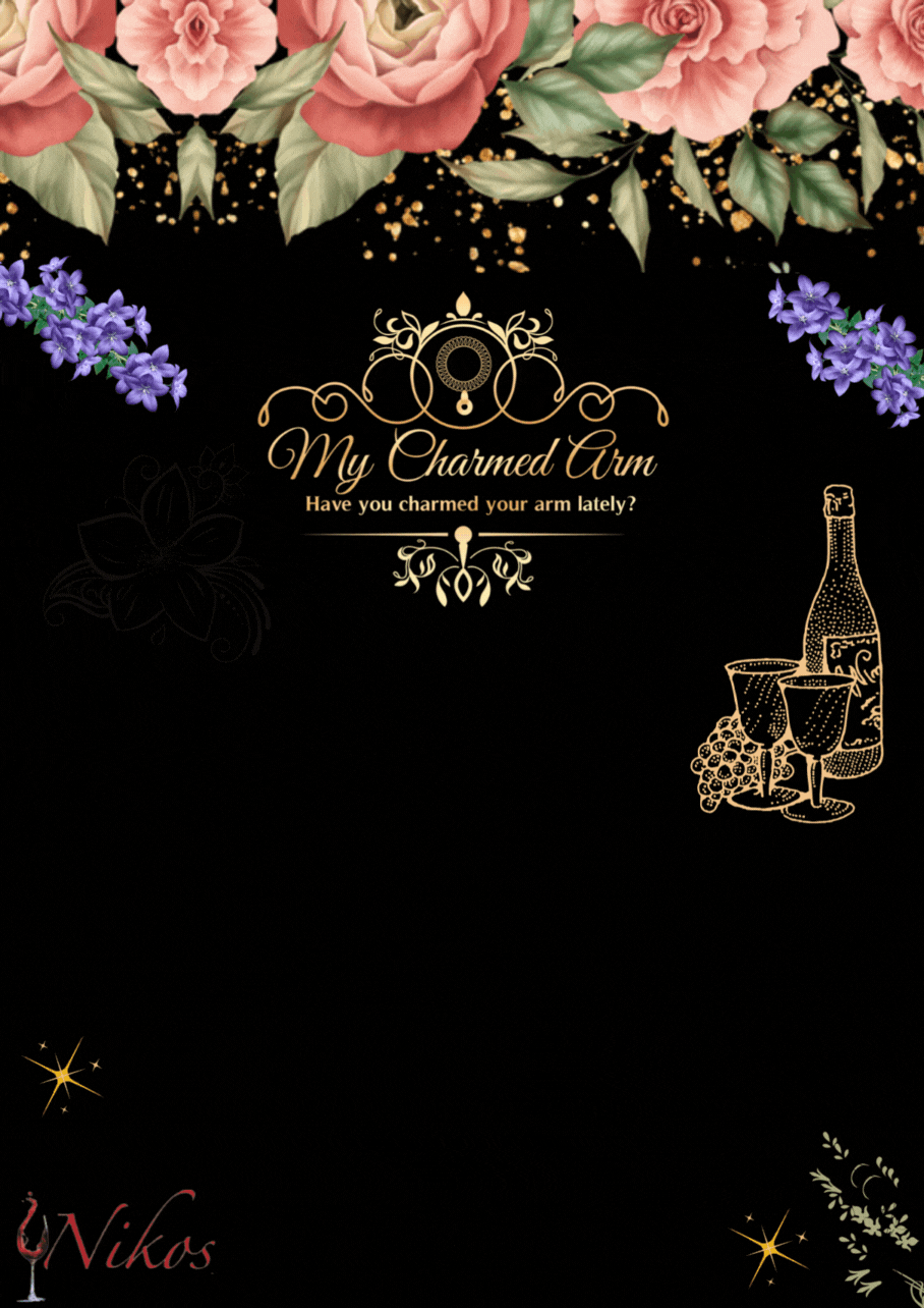 MCA Wine & Shine.gif