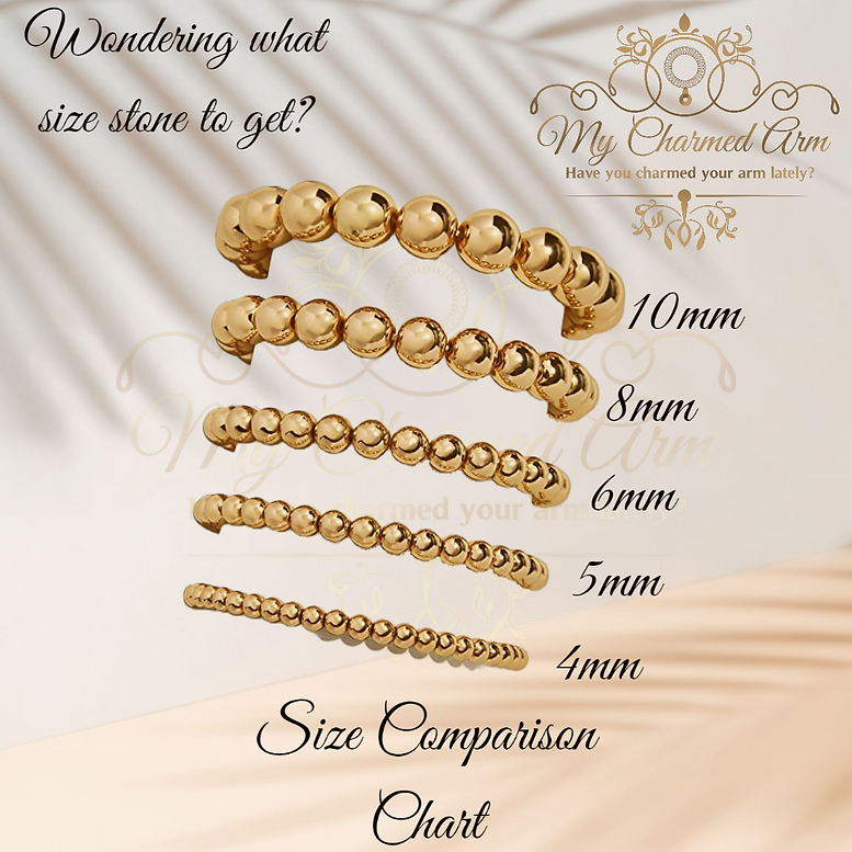 MCA Bead Size Chart.png