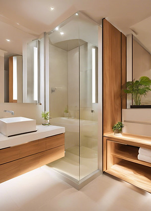 Modern Bathroom.jpg