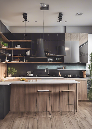 Modern Kitchen Renovation.png