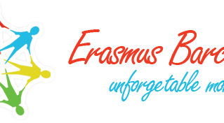 Erasmus Barcelona Articles