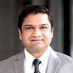 Manoj Gupta_edited_edited.jpg