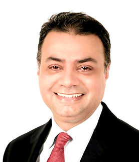 virk_hartaj_md_edited_edited.jpg