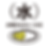 sankohub_event-14.png