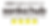 sankohub_logo.png