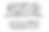 sankohub_copy.png