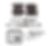sankohub_event-15.png