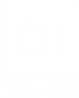 CH BIANCO-FONDO TRASPARENTE (1).png