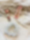 accessoires%2520cheveux_edited_edited.jp