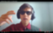 Leo C. as Demetrius (2).png