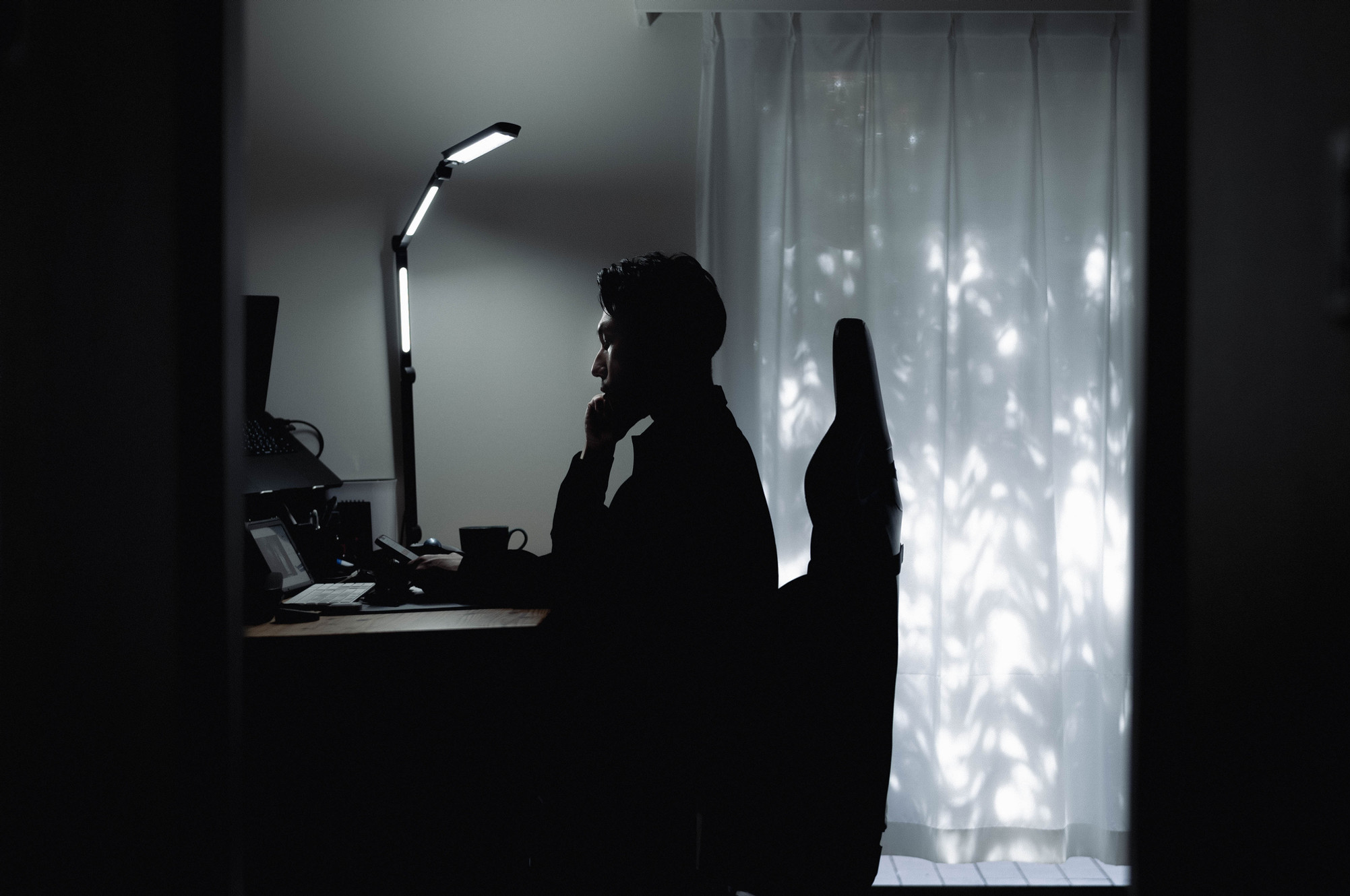 平林 健一 Official Site｜馬を究めて、つくるを極める。