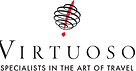 virtuoso.png
