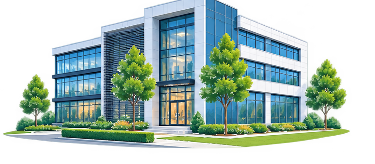 office_03.png