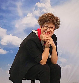 Jang Keu